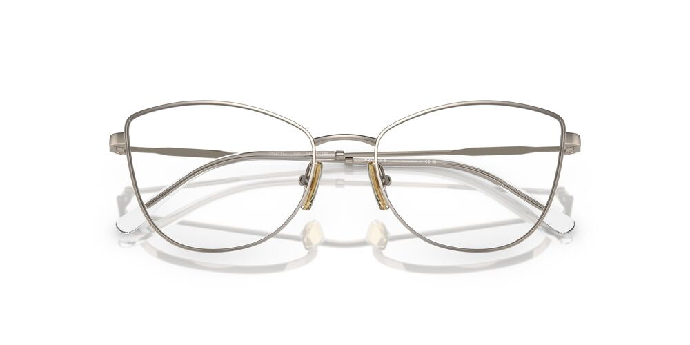 Lente Oftálmico Vogue Eyewear VO4273L Dorado