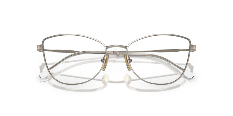 Lente Oftálmico Vogue Eyewear VO4273L Dorado