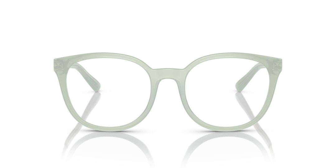Lente Oftálmico Armani Exchange AX3104 Azul