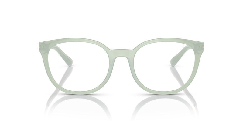 Lente Oftálmico Armani Exchange AX3104 Azul