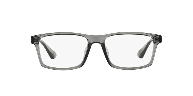 Lente Oftálmico Armani Exchange AX3083U Gris