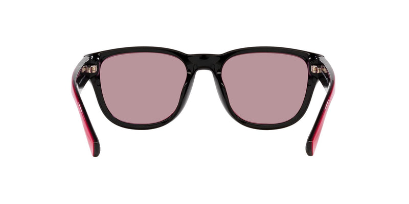 Lentes de Sol Armani Exchange AX4115SU Negro