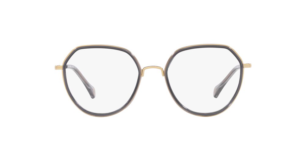 Lente Oftálmico Kipling KP1120 Negro