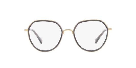 Lente Oftálmico Kipling KP1120 Negro