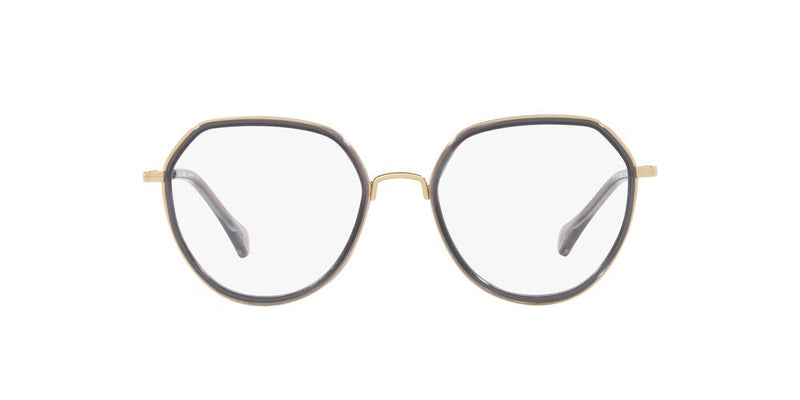 Lente Oftálmico Kipling KP1120 Negro
