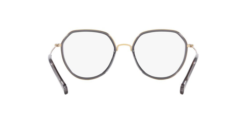 Lente Oftálmico Kipling KP1120 Negro