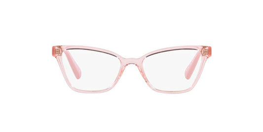 Lente Oftálmico Kipling KP3157 Rosa