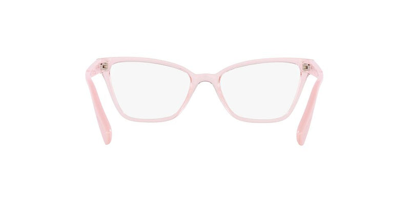 Lente Oftálmico Kipling KP3157 Rosa