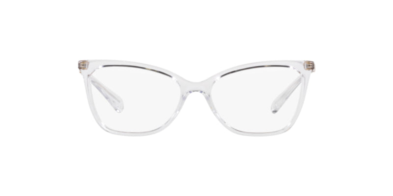 Lente Oftálmico Kipling KP3164 Transparente
