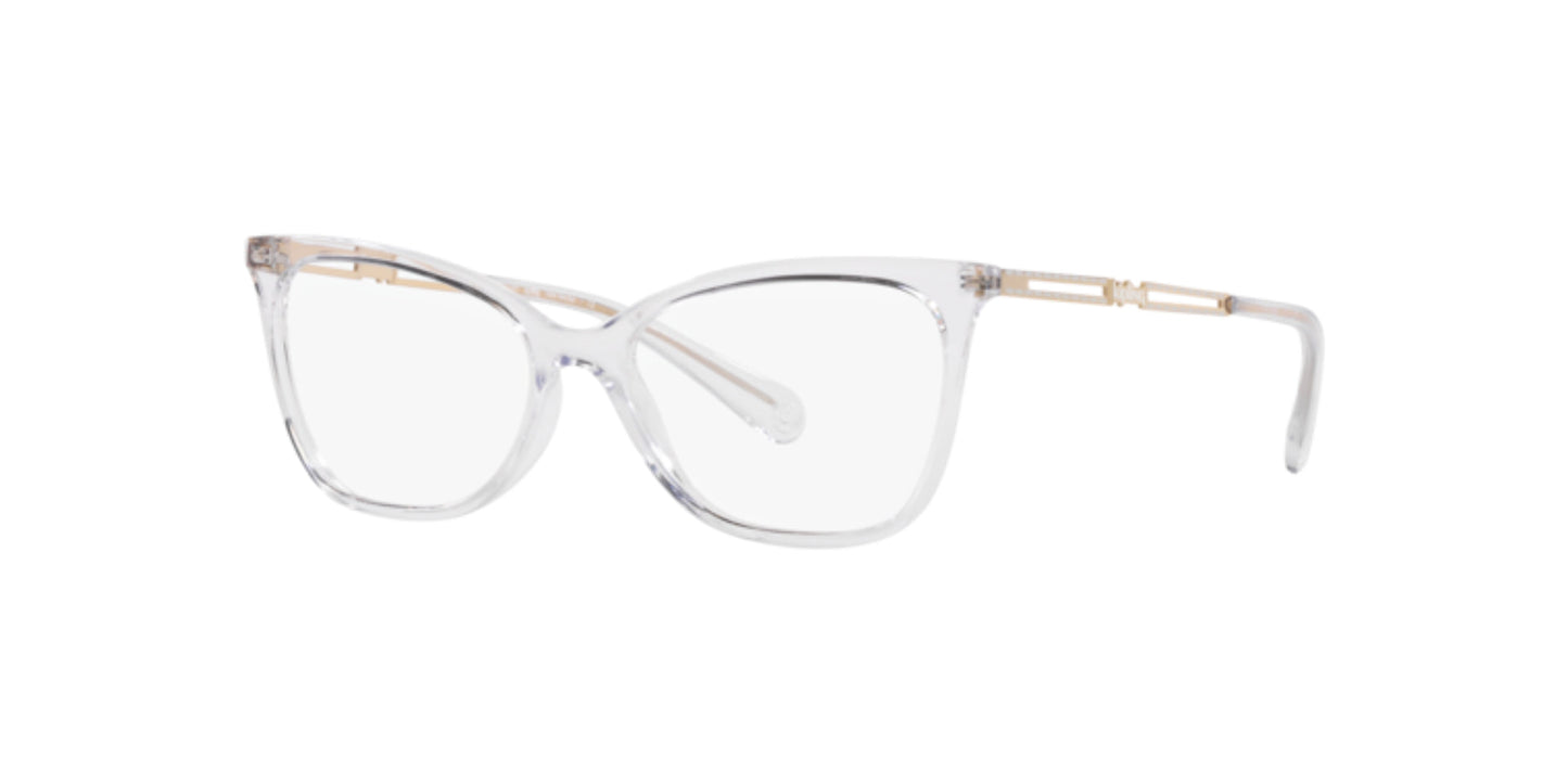 Lente Oftálmico Kipling KP3164 Transparente
