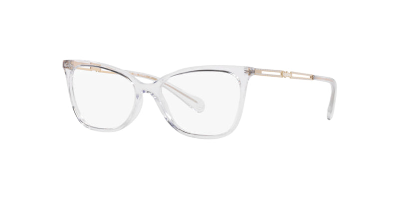Lente Oftálmico Kipling KP3164 Transparente