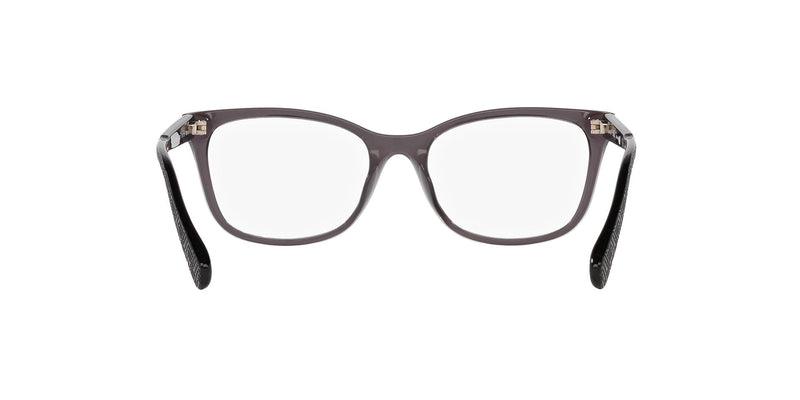 Lente Oftálmico Kipling KP3165 Gris