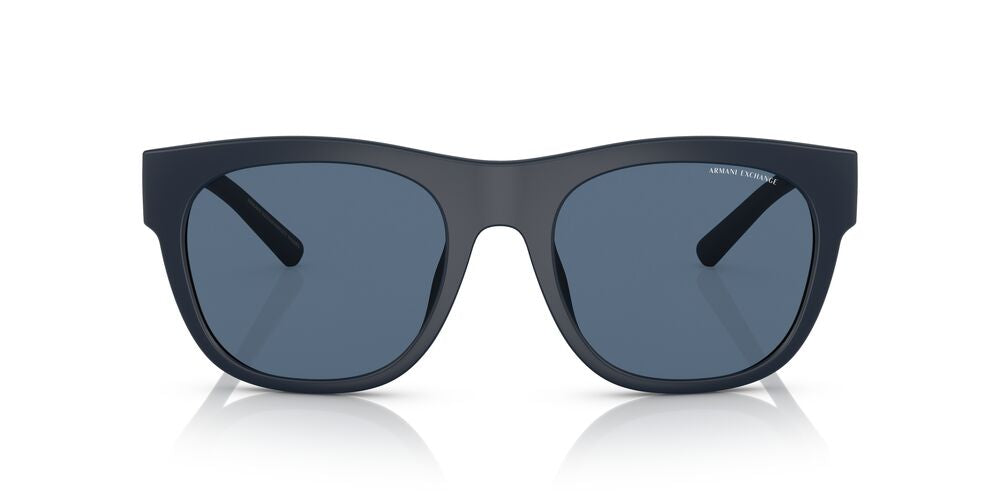 Lentes de Sol Armani Exchange AX4128SU Azul
