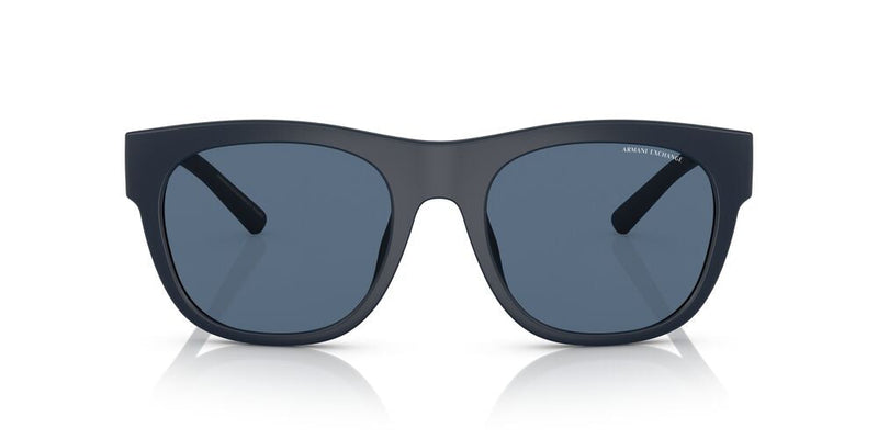 Lentes de Sol Armani Exchange AX4128SU Azul