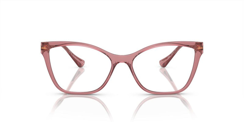 Lente Oftálmico Vogue Eyewear VO5507L Rosa