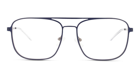 Lente Oftálmico Vogue Eyewear VO4274L Azul