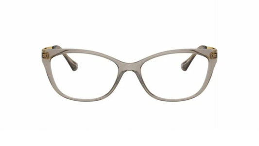 Lente Oftálmico Vogue Eyewear VO5510L Gris