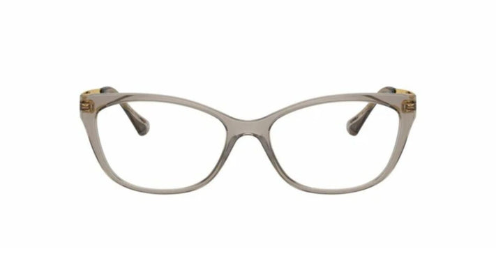 Lente Oftálmico Vogue Eyewear VO5510L Gris