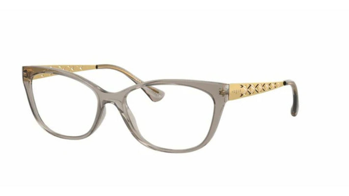 Lente Oftálmico Vogue Eyewear VO5510L Gris