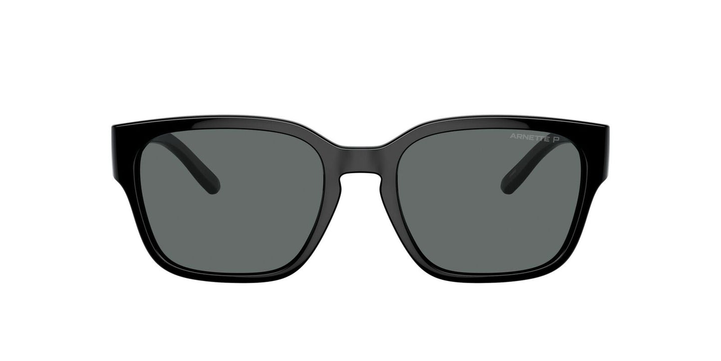 Lentes de Sol Arnette 0AN4325 Negro