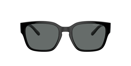 Lentes de Sol Arnette 0AN4325 Negro