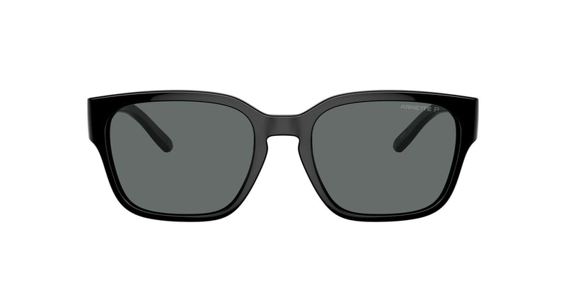 Lentes de Sol Arnette 0AN4325 Negro