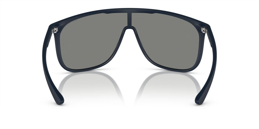 Lentes de Sol Armani Exchange AX4137SU Azul