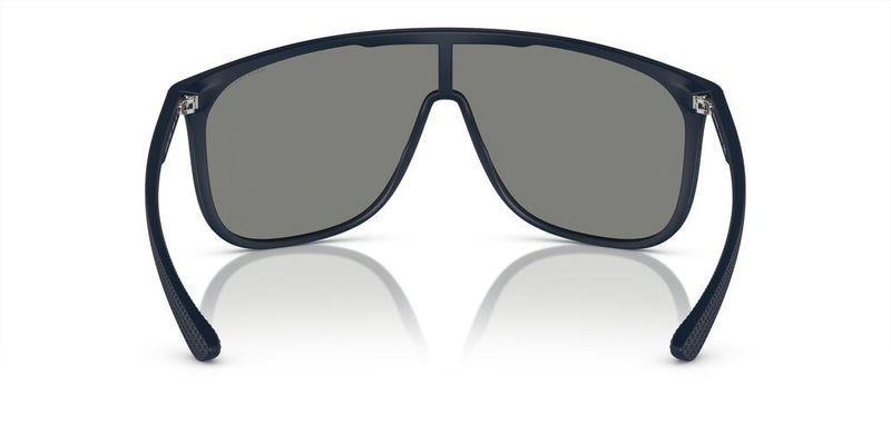 Lentes de Sol Armani Exchange AX4137SU Azul