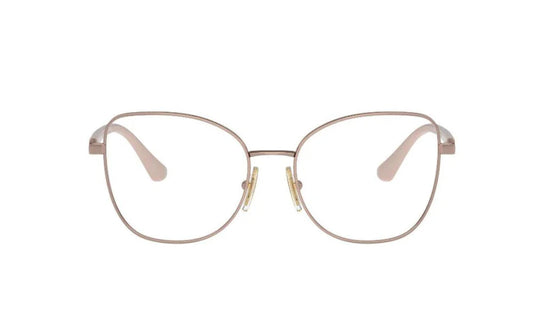 Lente Oftálmico Vogue Eyewear VO4287L Rosa