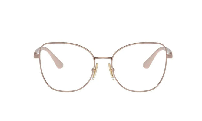 Lente Oftálmico Vogue Eyewear VO4287L Rosa
