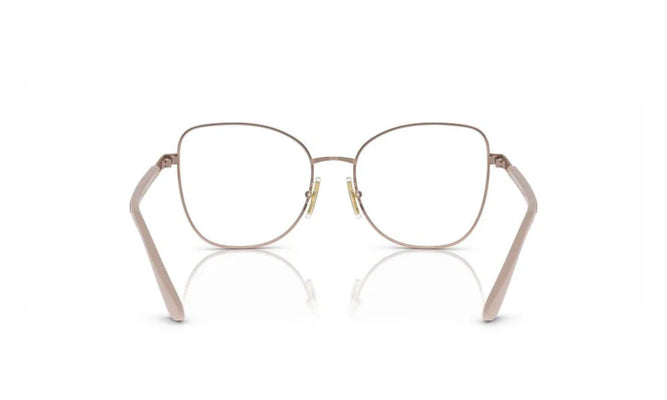 Lente Oftálmico Vogue Eyewear VO4287L Rosa