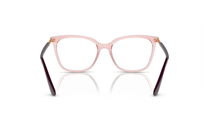 Lente Oftálmico Vogue Eyewear VO5539L Rosa