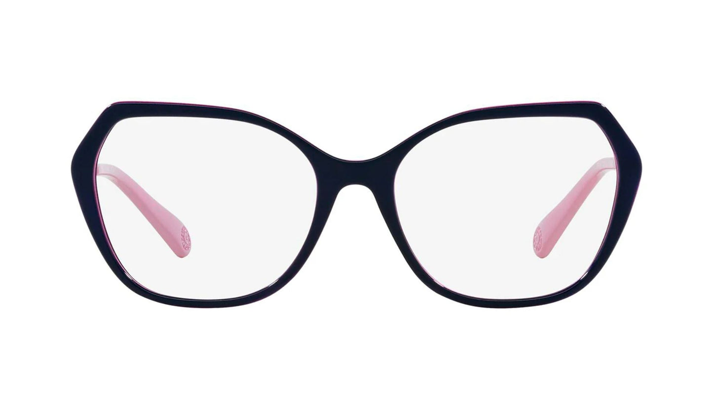 Lente Oftálmico Kipling KP3169 Negro