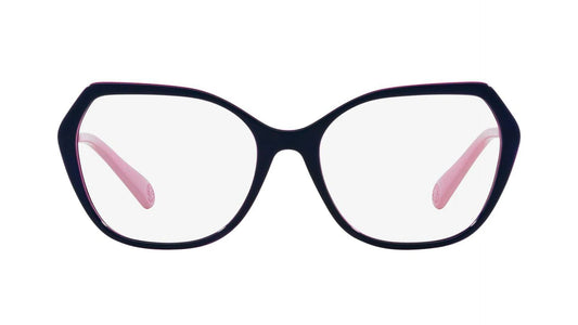 Lente Oftálmico Kipling KP3169 Negro