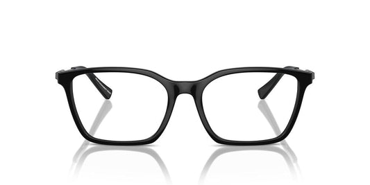 Lente Oftálmico Armani Exchange AX3113 Negro