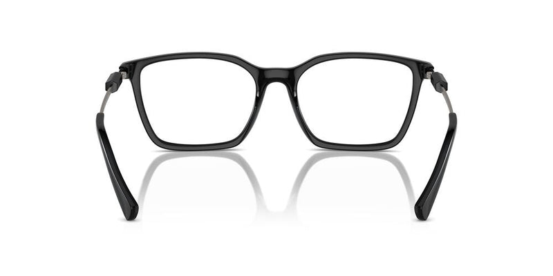 Lente Oftálmico Armani Exchange AX3113 Negro