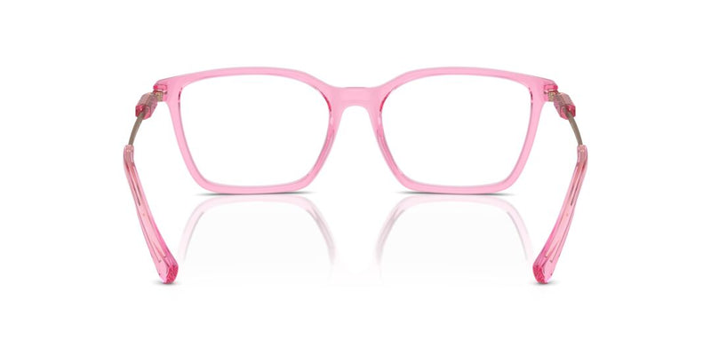 Lente Oftálmico Armani Exchange AX3113 Rosa