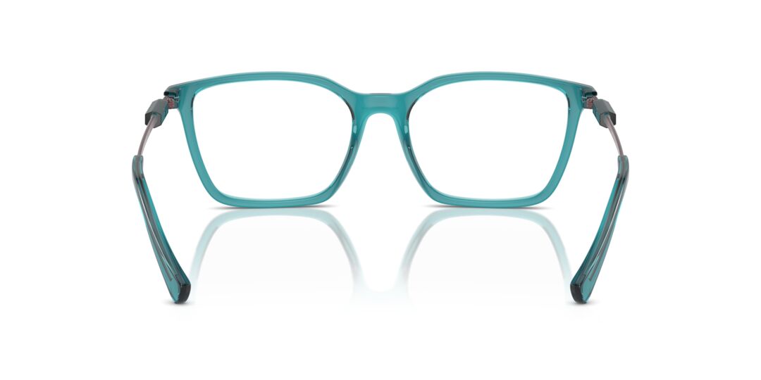 Lente Oftálmico Armani Exchange AX3113 Verde
