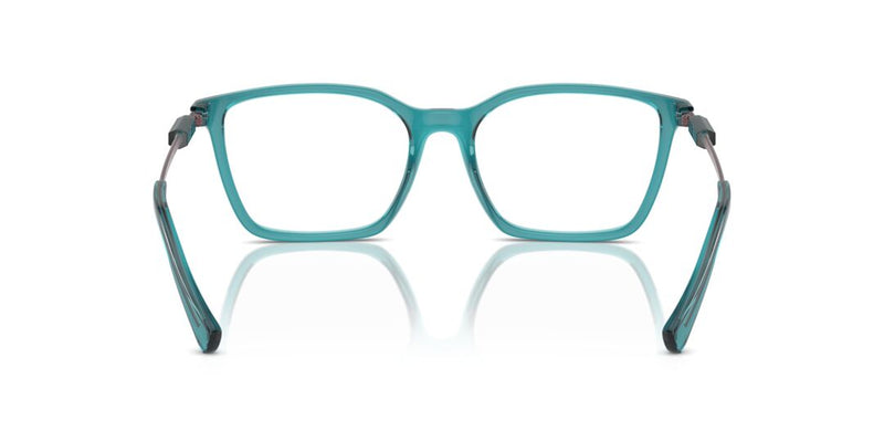 Lente Oftálmico Armani Exchange AX3113 Verde