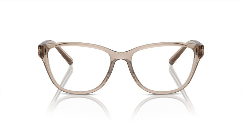 Lente Oftálmico Armani Exchange AX3111U Beige
