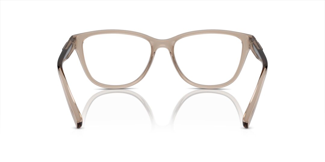 Lente Oftálmico Armani Exchange AX3111U Beige