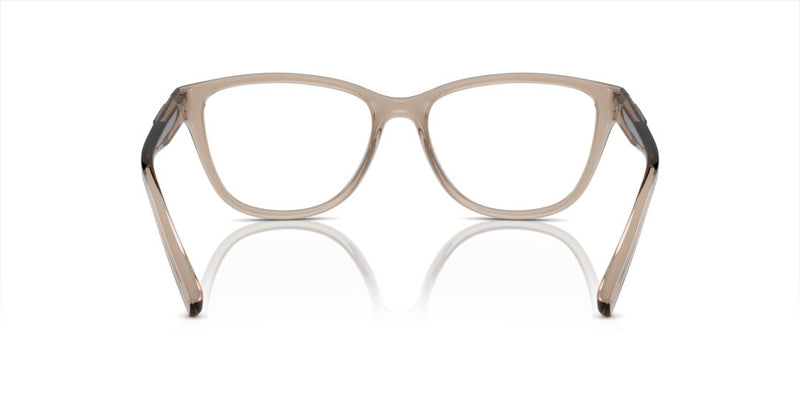 Lente Oftálmico Armani Exchange AX3111U Beige