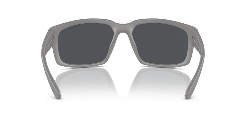 Lentes de Sol Armani Exchange AX4142SU Gris