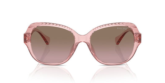 Lentes de Sol Ralph Lauren RA5316U Rosa