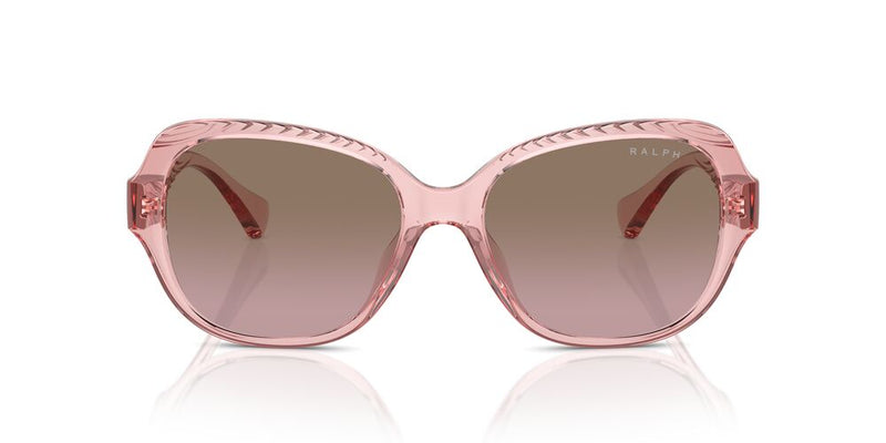 Lentes de Sol Ralph Lauren RA5316U Rosa
