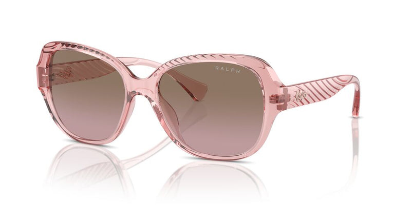 Lentes de Sol Ralph Lauren RA5316U Rosa