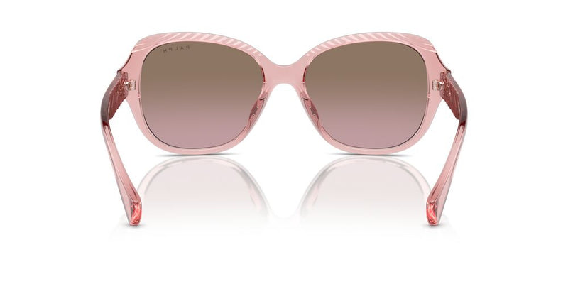Lentes de Sol Ralph Lauren RA5316U Rosa