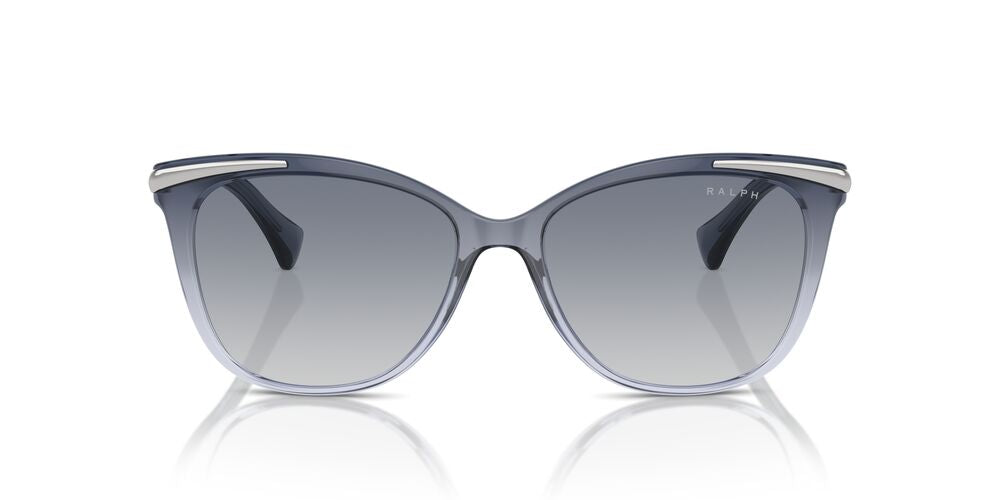 Lentes de Sol Ralph Lauren RA5309U Azul