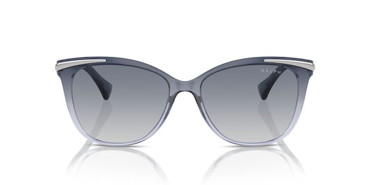 Lentes de Sol Ralph Lauren RA5309U Azul