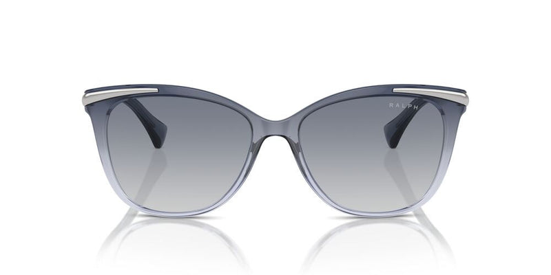 Lentes de Sol Ralph Lauren RA5309U Azul